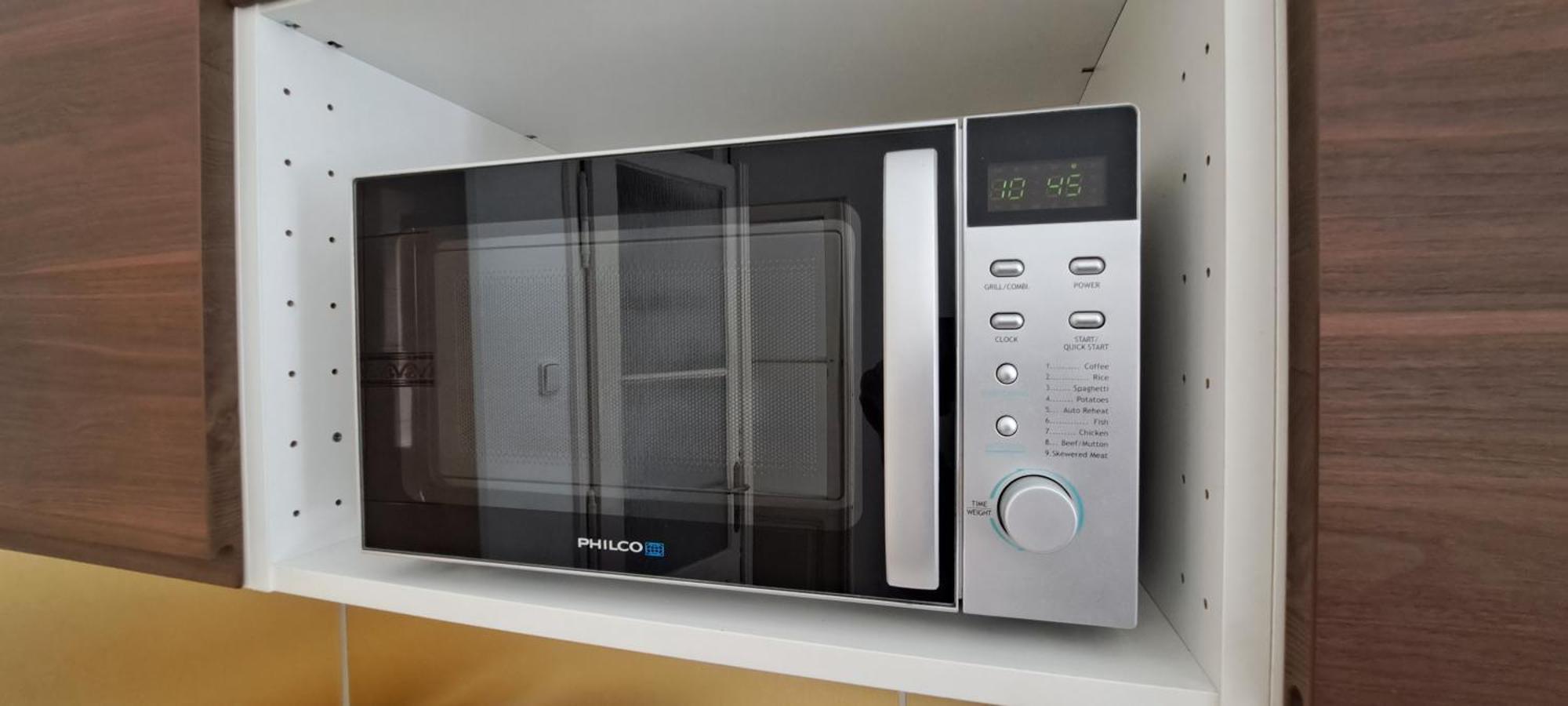 פראג Apartments In Mala Strana - 10 Minutes From Charles Bridge מראה חיצוני תמונה