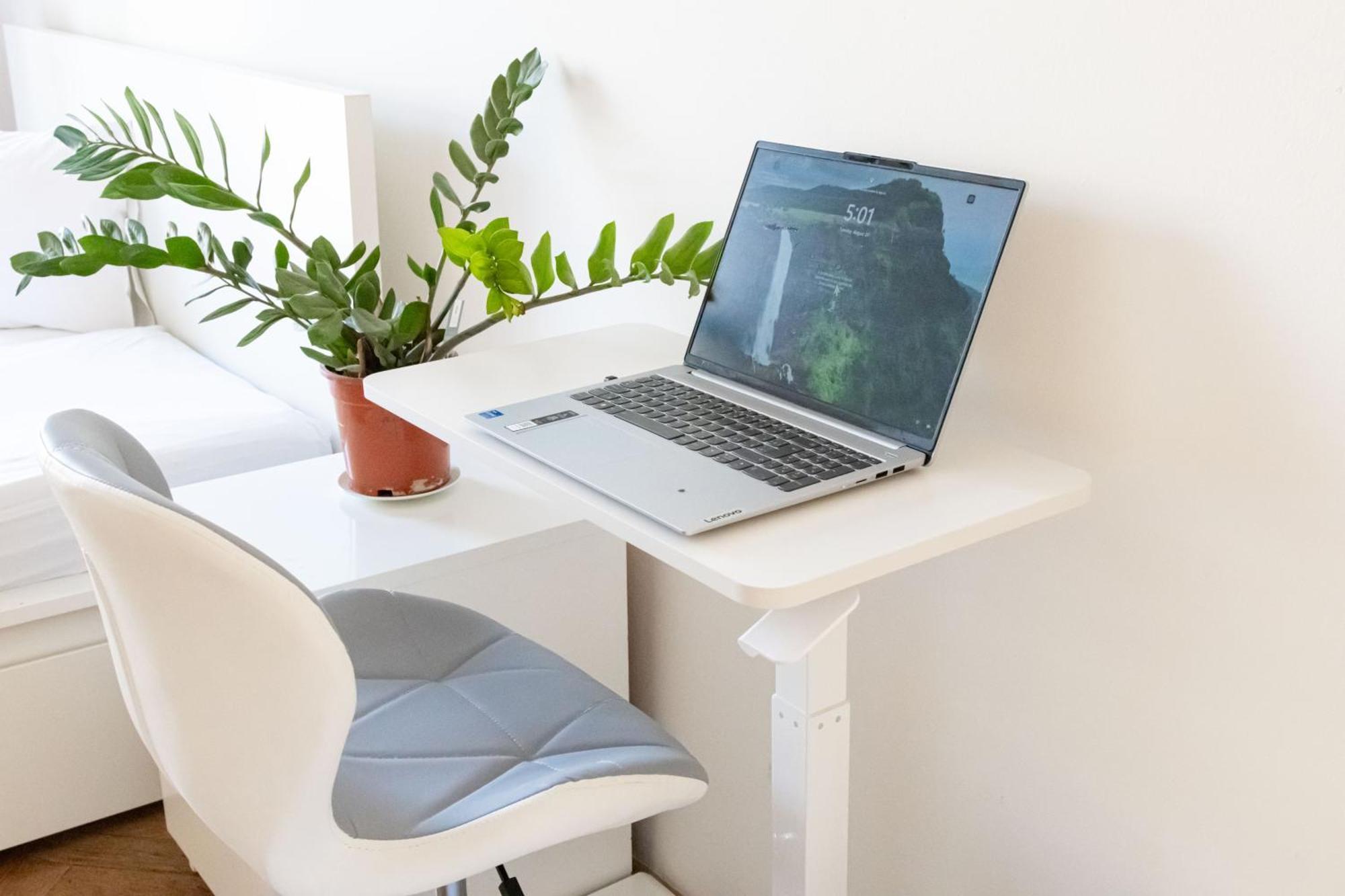 פראג Apartments In Mala Strana - 10 Minutes From Charles Bridge מראה חיצוני תמונה
