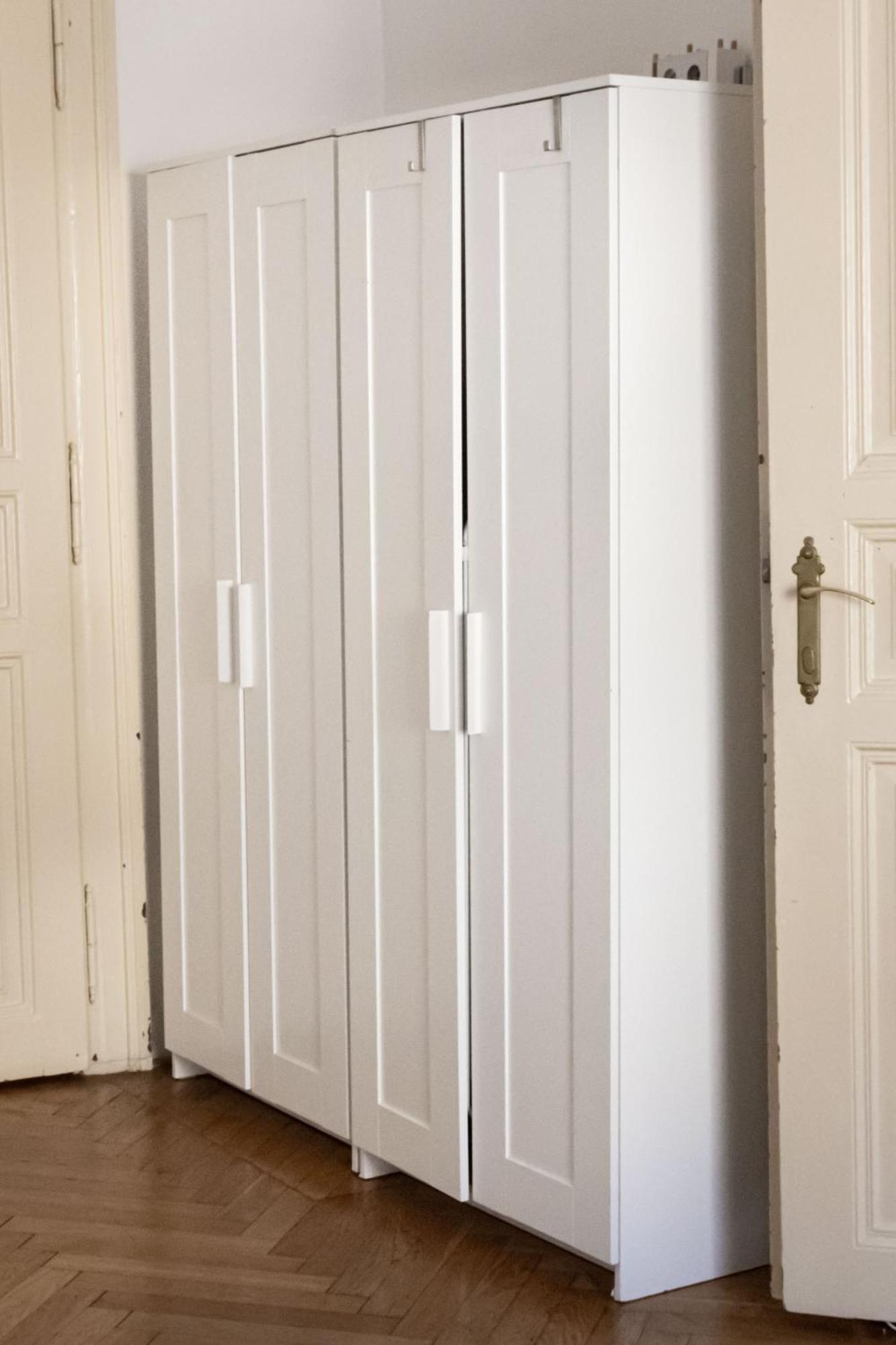 פראג Apartments In Mala Strana - 10 Minutes From Charles Bridge מראה חיצוני תמונה