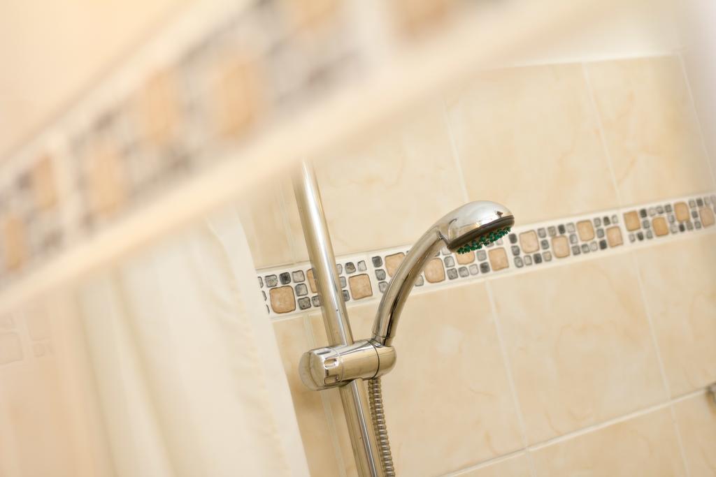 פראג Apartments In Mala Strana - 10 Minutes From Charles Bridge חדר תמונה