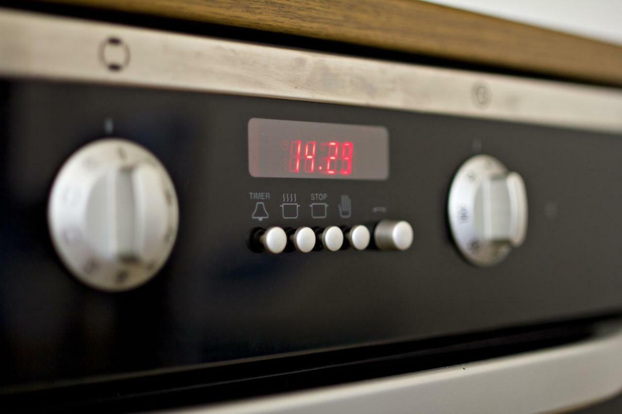 פראג Apartments In Mala Strana - 10 Minutes From Charles Bridge מראה חיצוני תמונה